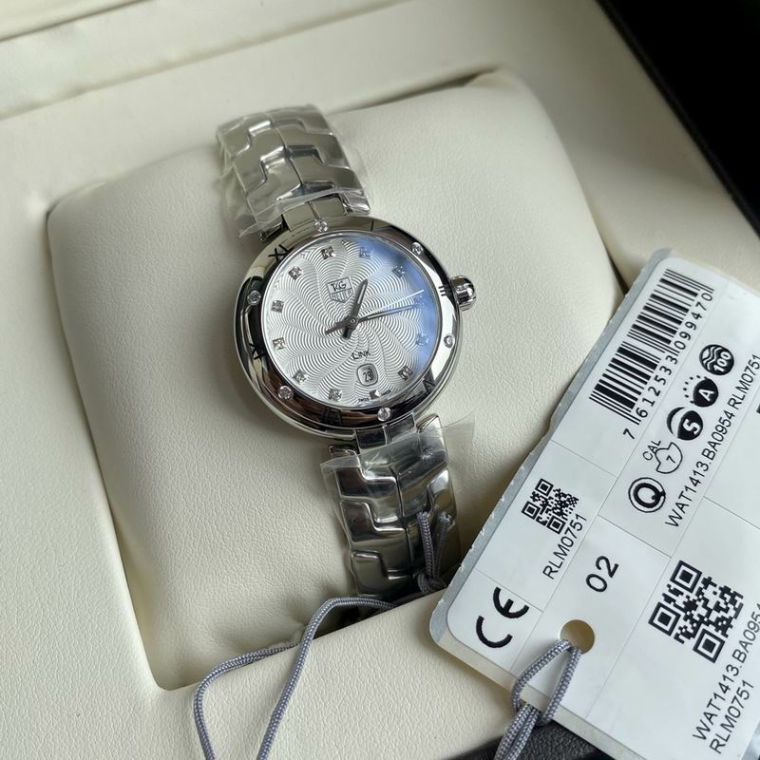 Tag Heuer Watches Women _SKU4187tag-heuer-29mm-09102509